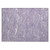 Addison Chantille ACN1048 Purple Rug