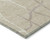 Addison Chantille ACN1049 Beige Rug