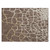Addison Chantille ACN1049 Brown Rug