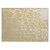 Addison Chantille ACN1049 Gold Rug
