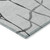 Addison Chantille ACN1049 Gray Rug