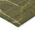 Addison Chantille ACN1049 Olive Rug