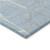 Addison Chantille ACN1049 Sky Rug