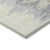 Addison Chantille ACN1050 Beige Rug