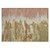 Addison Chantille ACN1050 Rust Rug