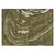 Addison Chantille ACN1051 Olive Rug