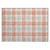 Addison Chantille ACN1052 Coral Rug