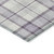 Addison Chantille ACN1052 Lavender Rug