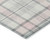 Addison Chantille ACN1052 Pink Rug