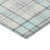 Addison Chantille ACN1052 Sky Rug