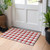 Addison Chantille ACN1053 Red Rug