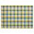 Addison Chantille ACN1053 Yellow Rug