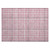 Addison Chantille ACN1054 Blush Rug