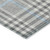 Addison Chantille ACN1054 Gray Rug