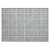 Addison Chantille ACN1054 Gray Rug