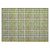 Addison Chantille ACN1054 Olive Rug