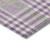Addison Chantille ACN1054 Purple Rug