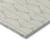 Addison Chantille ACN1055 Beige Rug