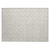 Addison Chantille ACN1055 Beige Rug
