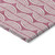 Addison Chantille ACN1055 Blush Rug