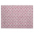 Addison Chantille ACN1055 Blush Rug