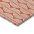 Addison Chantille ACN1055 Coral Rug