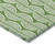 Addison Chantille ACN1055 Green Rug