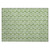 Addison Chantille ACN1055 Green Rug