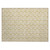 Addison Chantille ACN1055 Gold Rug