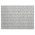 Addison Chantille ACN1055 Gray Rug