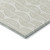 Addison Chantille ACN1055 Ivory Rug
