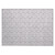 Addison Chantille ACN1056 Lavender Rug