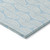 Addison Chantille ACN1056 Sky Rug