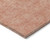 Addison Chantille ACN1057 Copper Rug