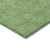 Addison Chantille ACN1057 Green Rug