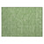 Addison Chantille ACN1057 Green Rug