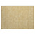 Addison Chantille ACN1057 Gold Rug