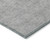 Addison Chantille ACN1057 Gray Rug