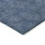 Addison Chantille ACN1057 Navy Rug