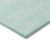 Addison Chantille ACN1058 Aqua Rug