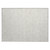 Addison Chantille ACN1058 Beige Rug