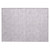 Addison Chantille ACN1058 Lavender Rug