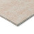 Addison Chantille ACN1058 Peach Rug
