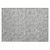 Addison Chantille ACN1058 White Rug