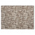 Addison Chantille ACN1059 Brown Rug