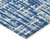 Addison Chantille ACN1059 Blue Rug