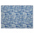 Addison Chantille ACN1059 Blue Rug
