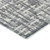 Addison Chantille ACN1059 Gray Rug