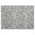 Addison Chantille ACN1059 Gray Rug