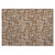 Addison Chantille ACN1060 Chocolate Rug